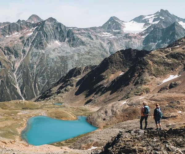 Gaislachsee